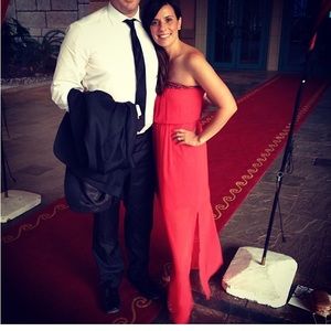 Meet your Posher, Arlene